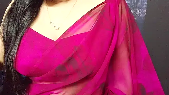 Anuforyou19 online show from 11-16-25, 09:03