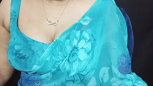 Anuforyou19 online show from 11-18-25, 04:43