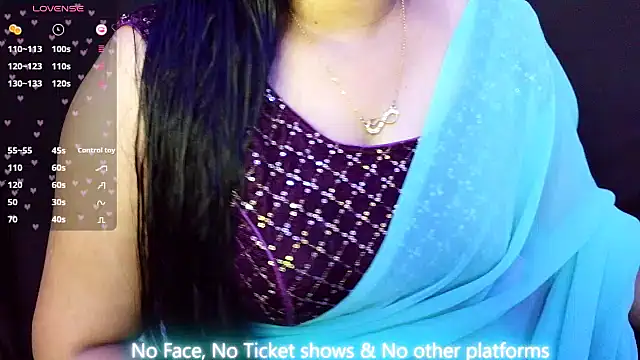 Anuforyou19 online show from 04-11-26, 05:26