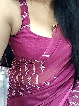 Anuforyou19 online show from 07-18-26, 04:59
