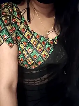 Anuforyou19 online show from 11-02-25, 04:45