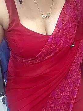 Anuforyou19 online show from 11-05-25, 05:05