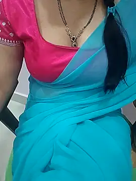 Anuforyou19 online show from 09-28-25, 05:42