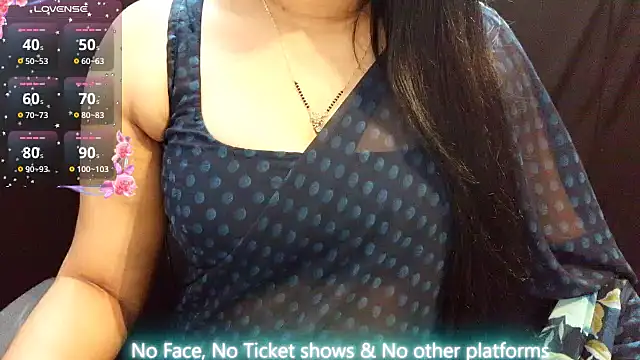 Anuforyou19 online show from 12-01-25, 04:52