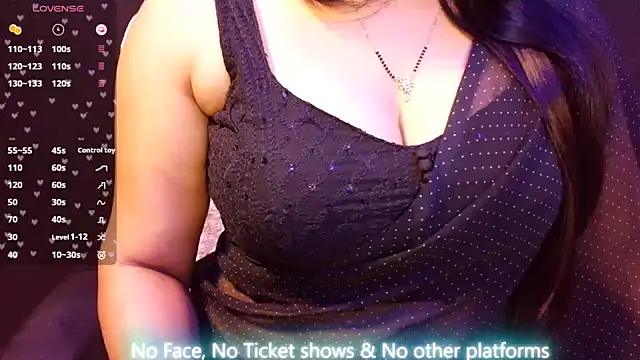 Anuforyou19 online show from 03-29-26, 04:41