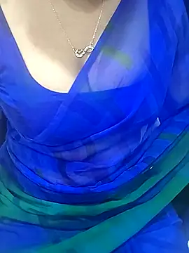 Anuforyou19 online show from 11-09-25, 04:44