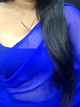 Anuforyou19 online show from 11-28-25, 05:02