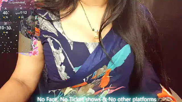 Anuforyou19 online show from 12-15-25, 04:57