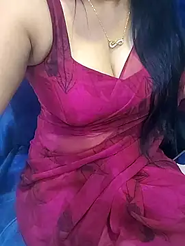 Anuforyou19 online show from 10-22-25, 01:16