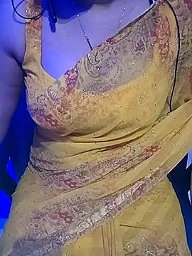 Anuforyou19 online show from 10-14-25, 05:02