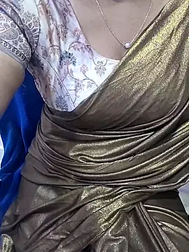 Anuforyou19 online show from 10-27-25, 04:30