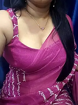 Anuforyou19 online show from 11-01-25, 04:34