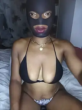 Snapshot of sweetybae75 chatting on 07-16-26, 08:50 sweetybae75 online show from 07-16-26, 08:50