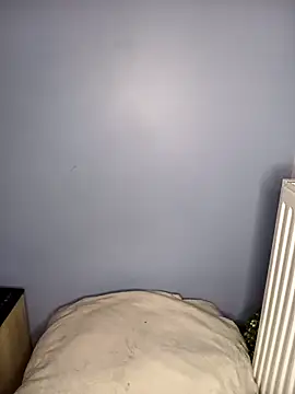 sweetybae75 online show from 05-09-26, 06:39