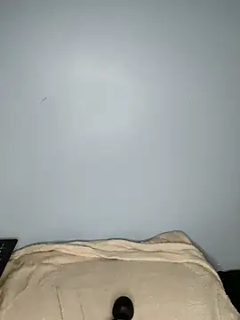 sweetybae75 online show from 02-22-26, 08:17