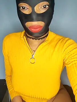 sweetybae75 online show from 02-12-26, 10:53