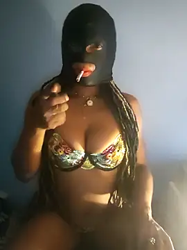 Snapshot of sweetybae75 chatting on 09-24-25, 08:15 sweetybae75 online show from 09-24-25, 08:15