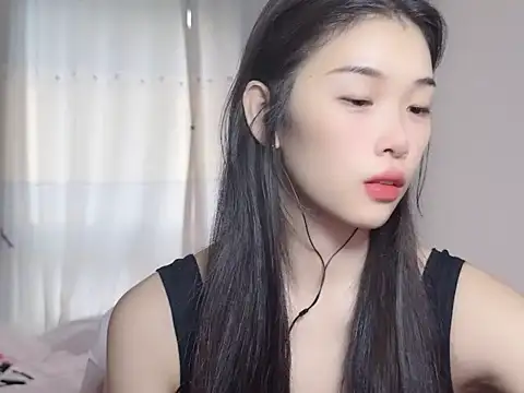 Snapshot of YUNA-kpop chatting on 08-04-26, 09:25 YUNA-kpop online show from 08-04-26, 09:25