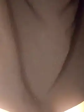 yaraa49 online show from 11-11-25, 05:02