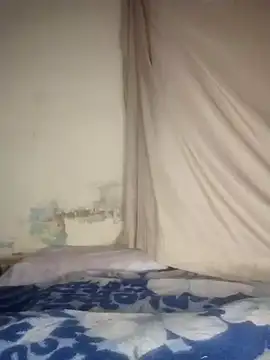 yaraa49 online show from 01-13-26, 05:33