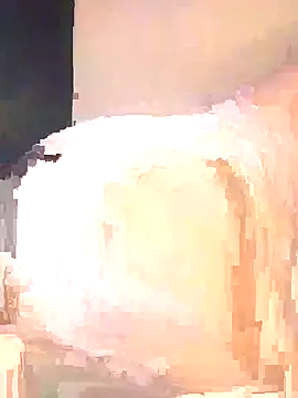 yaraa49 online show from 10-05-25, 03:41