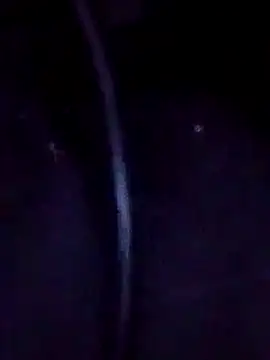 yaraa49 online show from 10-01-25, 06:12