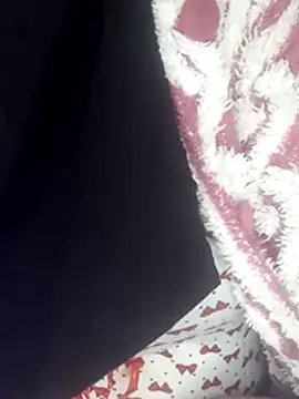 yaraa49 online show from 03-11-26, 12:37