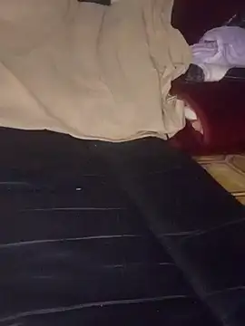 yaraa49 online show from 09-19-25, 04:33