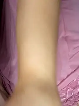 yaraa49 online show from 11-16-25, 05:45