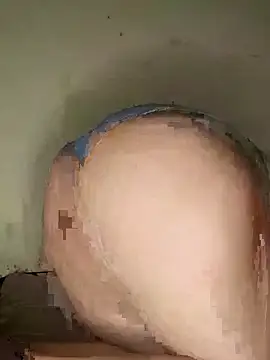 yaraa49 online show from 10-14-25, 05:08