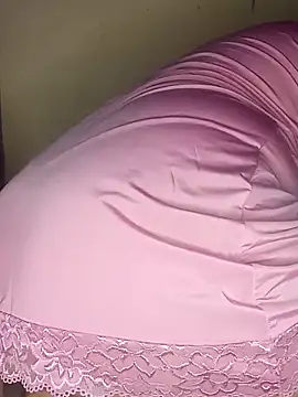 yaraa49 online show from 11-19-25, 06:13