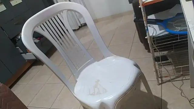 Urso Nerd online show from 03-27-26, 03:46