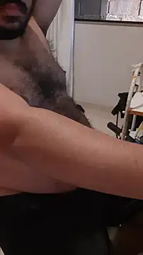 Urso Nerd online show from 04-13-26, 04:00