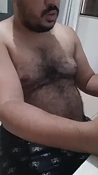 Urso Nerd online show from 03-16-26, 05:05