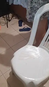 Urso Nerd online show from 01-09-26, 04:36