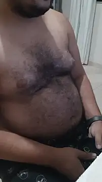 Urso Nerd online show from 03-16-26, 04:09