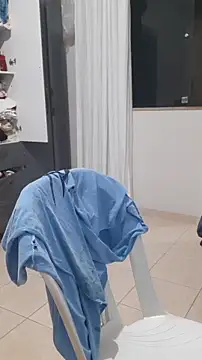 Urso Nerd online show from 03-23-26, 11:37