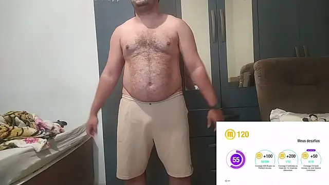 Snapshot of Urso_Nerd chatting on 07-19-26, 04:04 Urso Nerd online show from 07-19-26, 04:04