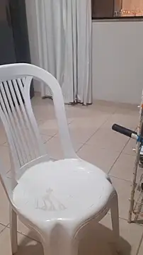 Urso Nerd online show from 04-05-26, 04:24