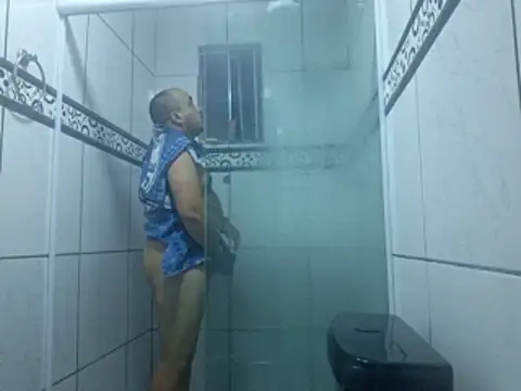 Urso Nerd online show from 02-12-26, 10:20