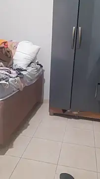 Urso Nerd online show from 11-04-25, 04:11