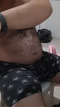 Urso Nerd online show from 02-23-26, 11:49