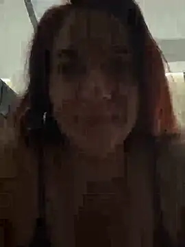 Snapshot of sweetdulcexxx chatting on 04-26-26, 06:38 sweetdulcexxx online show from 04-26-26, 06:38