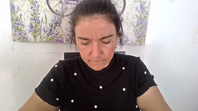 sweetdulcexxx online show from 11-12-25, 02:32