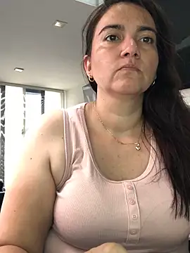 sweetdulcexxx online show from 03-21-26, 04:22