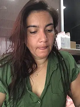 sweetdulcexxx online show from 03-17-26, 01:36