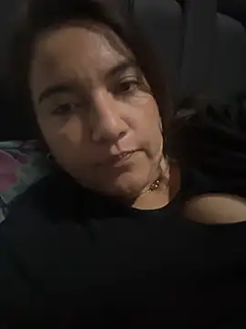 sweetdulcexxx online show from 03-26-26, 11:13