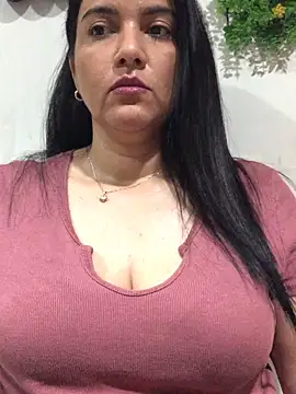 sweetdulcexxx online show from 10-21-25, 02:44