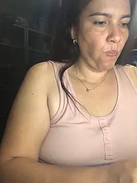 Snapshot of sweetdulcexxx chatting on 05-01-26, 12:26 sweetdulcexxx online show from 05-01-26, 12:26