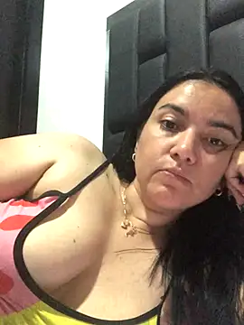 sweetdulcexxx online show from 10-19-25, 08:11